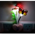 Butterfly Night Light